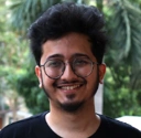 Ayush Ranjan