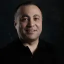 Bülent Kaplan