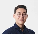 Baek Kim