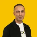 Bakhtiyar Mamedov
