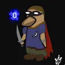 banditxbt