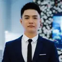 Bao Nguyen