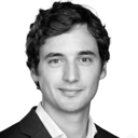 Baptiste Cota