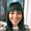 Barbara Liau