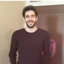 Baris Saban