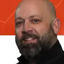 Barry Carpe
