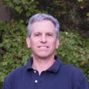 Barry Wolfe
