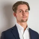 Bart de Bruijn
