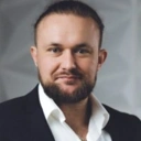 Bartosz Pozniak