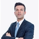 Bekir Dağ