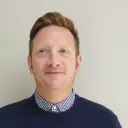 Ben Lord