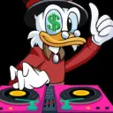 Ben Quack