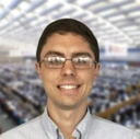 Ben Sparango