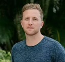 Ben Spiegelman