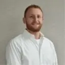 Ben Stamm