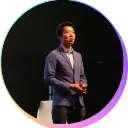 Ben Yu