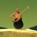Ben