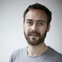 Benjamin Cleary