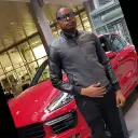 Benjamin Okokoh