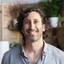 Benjamin Richman