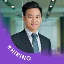 Benjamin Toh Jun Yi