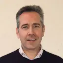 Benjamin Whitby