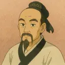 Benjamin