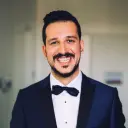 Bertuğ Oymak