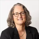 Beth Gibson