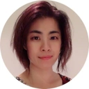 Bette Chen