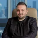 Bijan Alizadeh