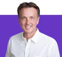 Bill Barhydt