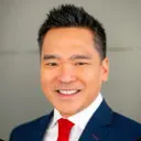 Bill Shihara
