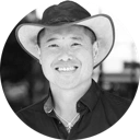 Bill Tai