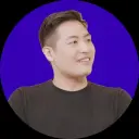 Billy Huang