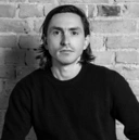Billy Rennekamp