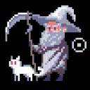 Binari