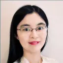Biwei Huang