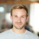 Björn Wagner