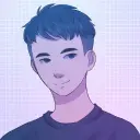 Blake Gao