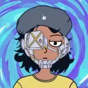 BlockPunk