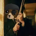 BlockRost