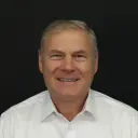 Bob Sherry