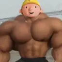 Bob the reBuilt
