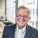 Bob Wright