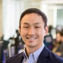 Bobby Cho