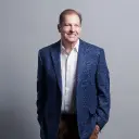 Bobby Yablunsky