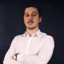 Bojan Angjelkoski