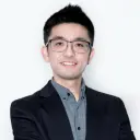 Bomo Shen