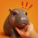 BONK